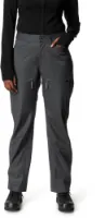 Houdini Lana Pants Ws
