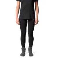 Houdini Long Power Leggings Houdini Long Power Leggings