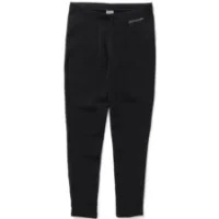 Houdini Long Power Leggings