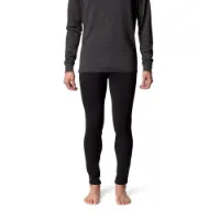 Houdini Long Power Leggings