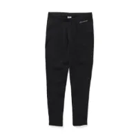 Houdini Long Power Leggings Houdini Long Power Leggings
