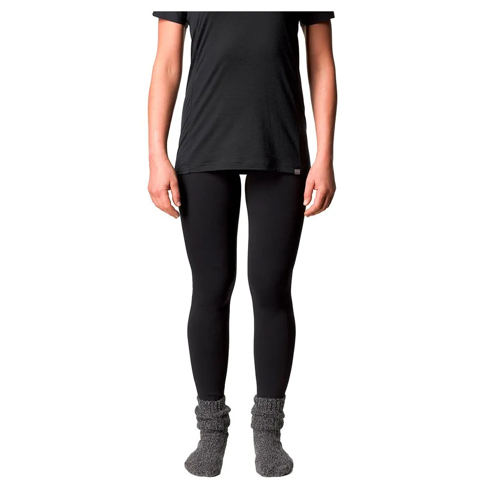 Houdini Long Power Leggings Houdini Long Power Leggings