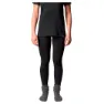 Houdini Long Power Leggings