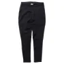Houdini Long Power Leggings