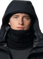 Houdini Lykan Neck Gaiter