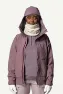 Houdini Lykan Neck Gaiter