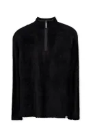 Houdini Lyskan Half Zip