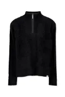 Houdini Lyskan Half Zip Ms