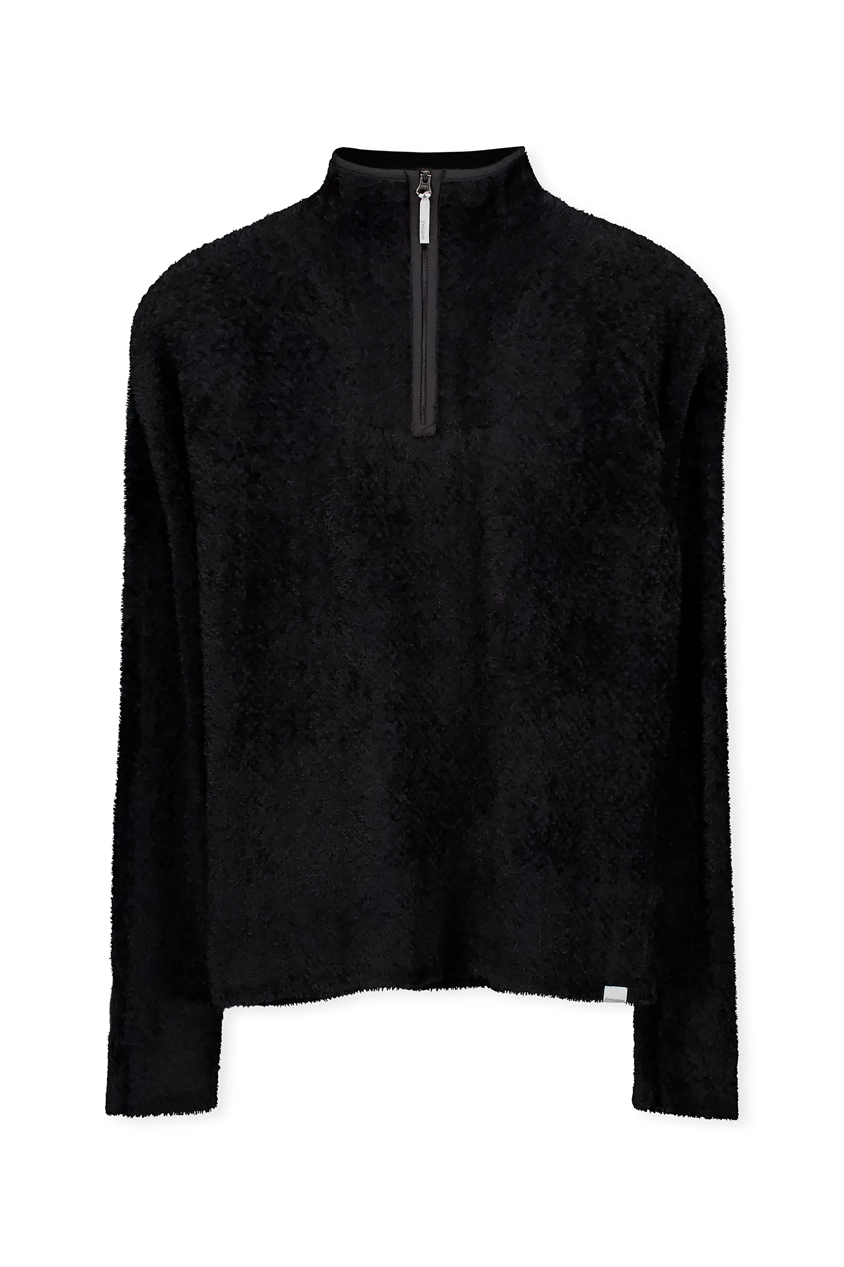 Houdini Lyskan Half Zip Ms