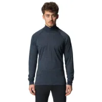Houdini Men's Activist Turtleneck Houdini Men's Activist Turtleneck
