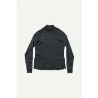 Houdini Men's Activist Turtleneck Houdini Men's Activist Turtleneck