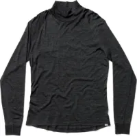 Houdini Men's Activist Turtleneck