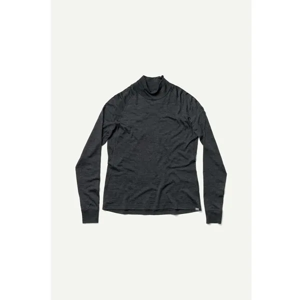 Houdini Men's Activist Turtleneck