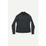 Houdini Men's Activist Turtleneck