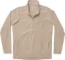 Houdini Men's Daybreak Pullover, Misty beach