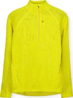 Houdini Men's Pace Flow Half Zip