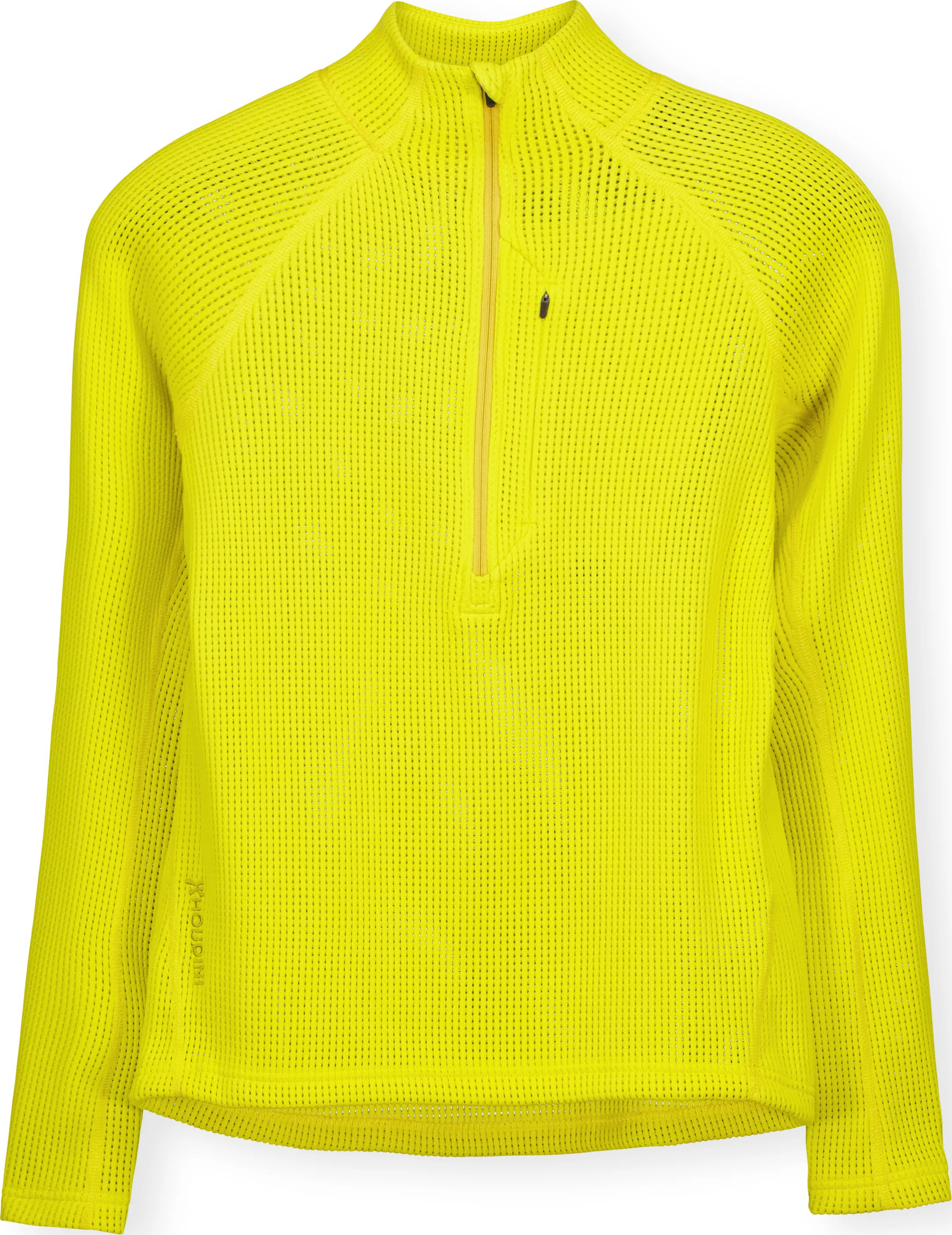 Houdini Men's Pace Flow Half Zip