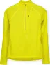 Houdini Men's Pace Flow Half Zip