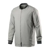 Houdini Men's Pitch Jacket Houdini Men's Pitch Jacket