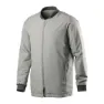 Houdini Men's Pitch Jacket, Trader grey
