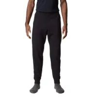 Houdini Mono Air Bukser Houdini Mono Air Bukser