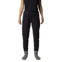 Houdini Mono Air Bukser Houdini Mono Air Bukser