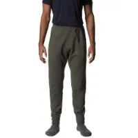Houdini Mono Air Bukser Houdini Mono Air Bukser