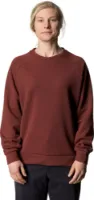 Houdini Mono Air Crew W