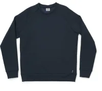 Houdini Mono Air Crew W