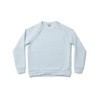 Houdini Mono Air Crew W