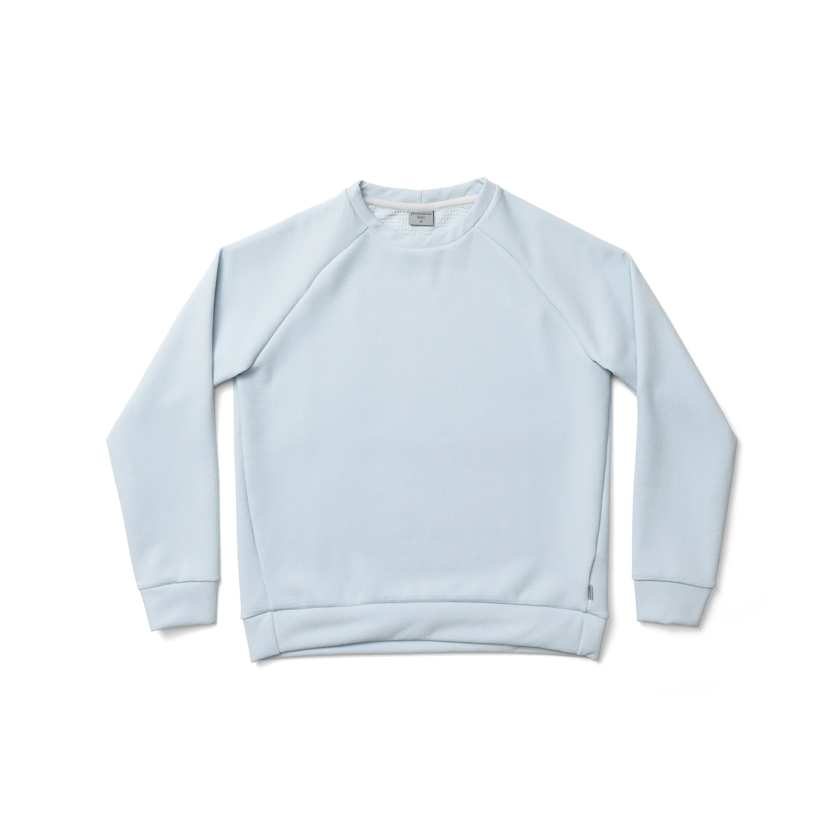 Houdini Mono Air Crew W