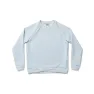 Houdini Mono Air Crew W