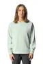 Houdini Mono Air Crew W