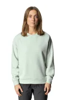 Houdini Mono Air Crew Ws Houdini Mono Air Crew Ws