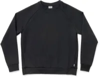 Houdini Mono Air Crew Ws Houdini Mono Air Crew Ws