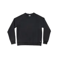 Houdini Mono Air Crew Ws