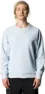 Houdini Mono Air Crew Ws