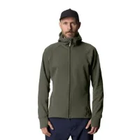 Houdini Mono Air Fleece Houdini Mono Air Fleece
