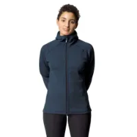 Houdini Mono Air Fleece Houdini Mono Air Fleece