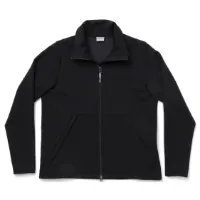 Houdini Mono Air Fleece Houdini Mono Air Fleece