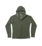 Baremark green