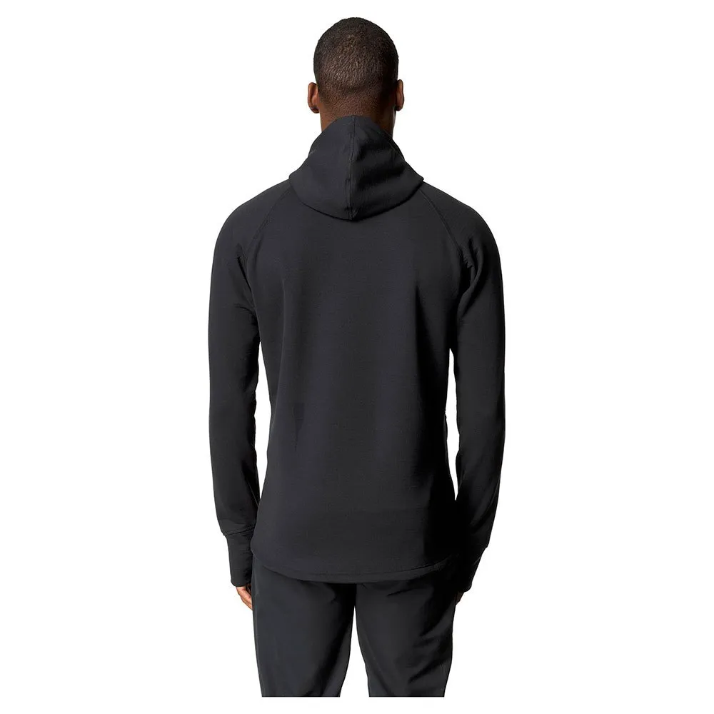 Houdini Mono Air Fleece Houdini Mono Air Fleece