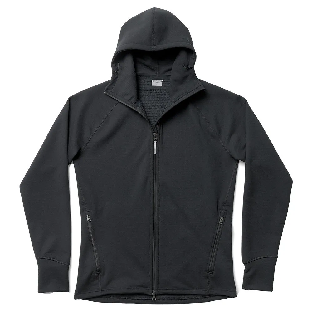 Houdini Mono Air Fleece Houdini Mono Air Fleece