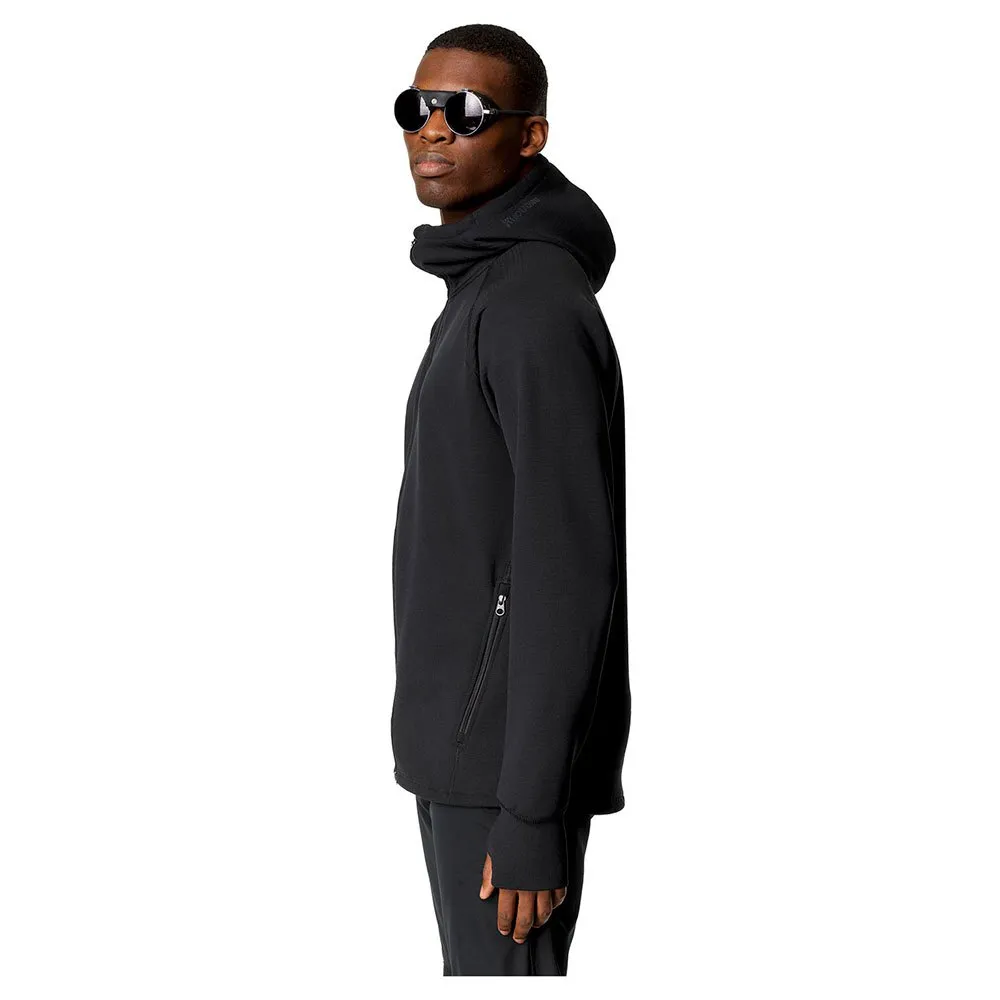 Houdini Mono Air Fleece Houdini Mono Air Fleece