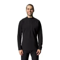 Houdini Mono Air Pullover Men