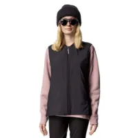 Houdini Mono Air Vest