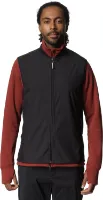Houdini Mono Air Vest Houdini Mono Air Vest