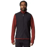 Houdini Mono Air Vest