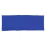 Tribe blue