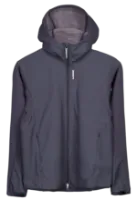 Houdini Moonwalk Houdi Houdini Moonwalk Houdi